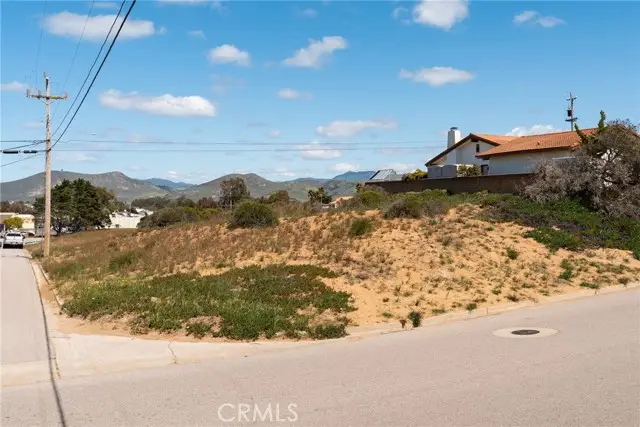 1110 Bay Oaks, Los Osos, CA 93402 - #3