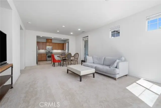 3594 Broad Street  #204, San Luis Obispo, CA 93401 - #3