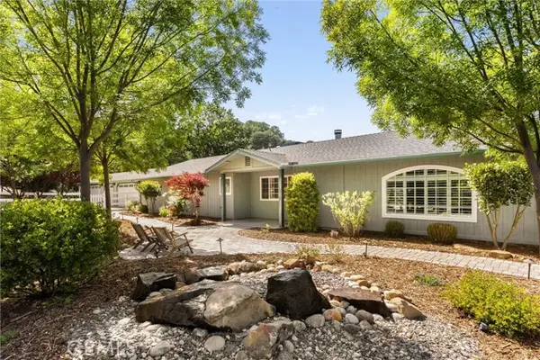 6975 San Gabriel, Atascadero, CA 93422