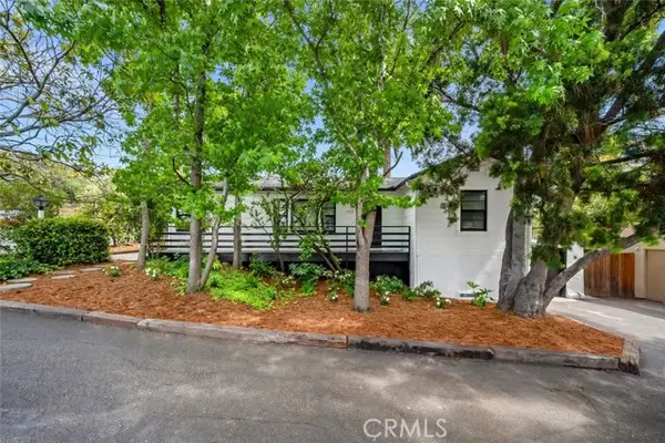 2101 Johnson Avenue, San Luis Obispo, CA 93401