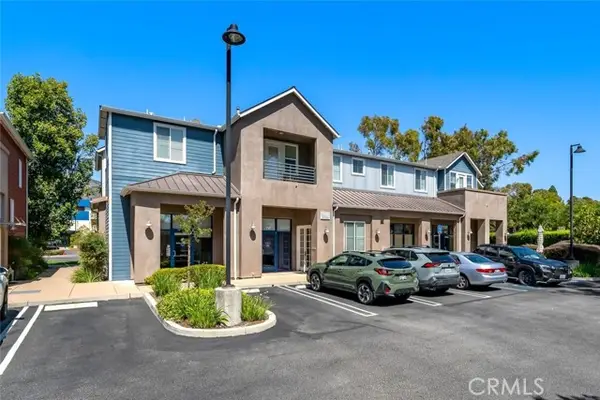 3591 Sacramento Drive  #216, San Luis Obispo, CA 93401
