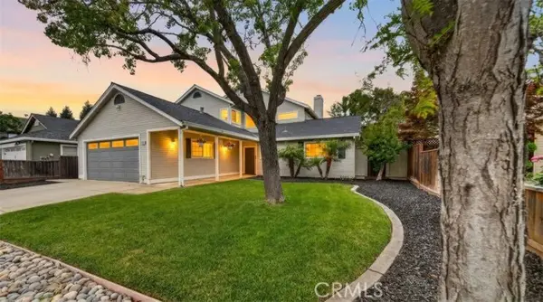 1395 3rd St., Gilroy, CA 95020