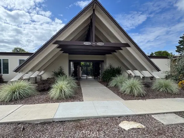 1178 Oceanaire, San Luis Obispo, CA 93405 - #1