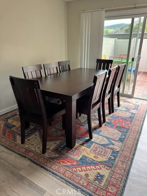 1178 Oceanaire, San Luis Obispo, CA 93405 - #3