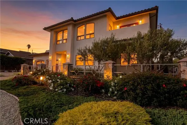 2901 Ocean Blvd., Cayucos, CA 93430