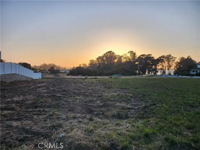 1717 5th, Los Osos, CA 93402 - #1