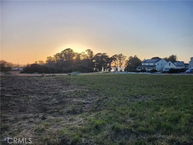 1717 5th, Los Osos, CA 93402 - #2