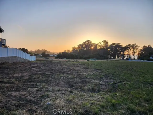 1717 5th, Los Osos, CA 93402 - #3