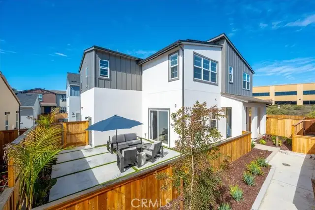 160 Earthwood Lane, San Luis Obispo, CA 93401 - #1