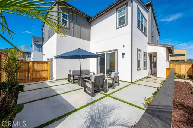160 Earthwood Lane, San Luis Obispo, CA 93401 - #2