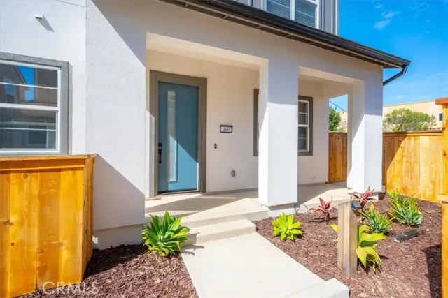 160 Earthwood Lane, San Luis Obispo, CA 93401 - #3