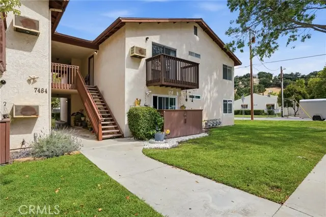 7464 Santa Ysabel, Atascadero, CA 93422 - #2