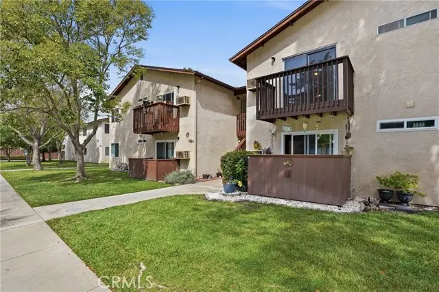 7464 Santa Ysabel, Atascadero, CA 93422 - #3
