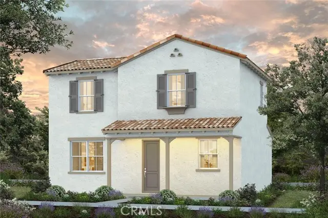 288 Memphis Belle Way, San Luis Obispo, CA 93401 - #1