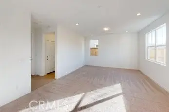 288 Memphis Belle Way, San Luis Obispo, CA 93401 - #2