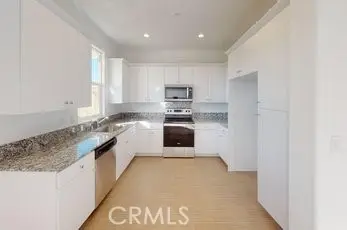 288 Memphis Belle Way, San Luis Obispo, CA 93401 - #3
