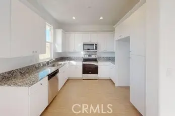 296 Memphis Belle Way, San Luis Obispo, CA 93401 - #2
