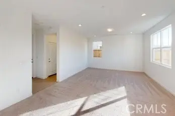 296 Memphis Belle Way, San Luis Obispo, CA 93401 - #3