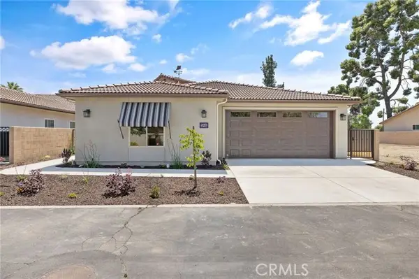 546 Little, Exeter, CA 93221