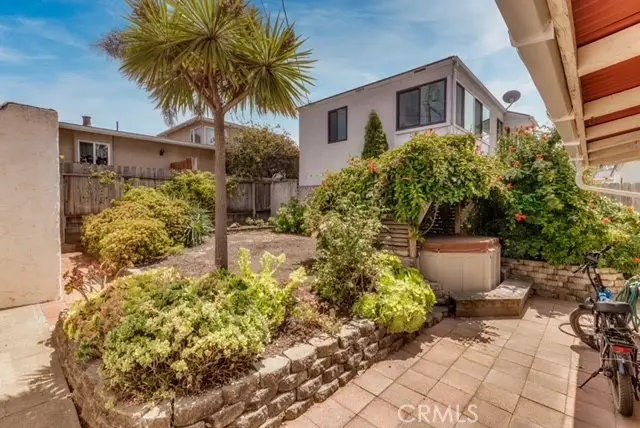 540 Kern Avenue, Morro Bay, CA 93442 - #2