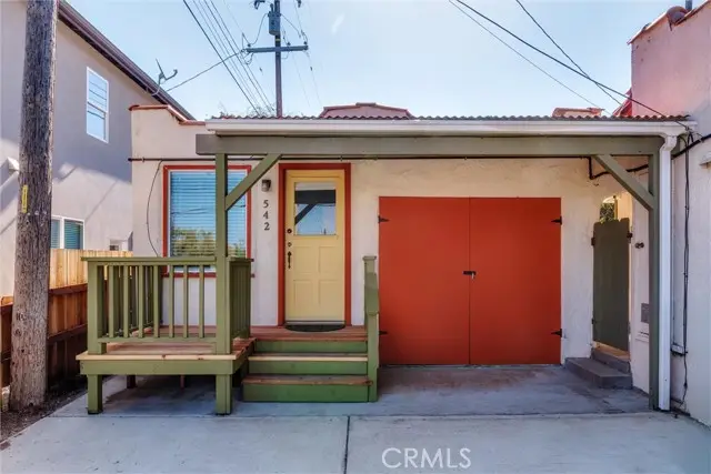 540 Kern Avenue, Morro Bay, CA 93442 - #3