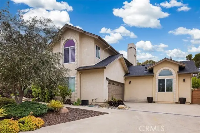 5838 Pebble Beach, San Luis Obispo, CA 93401 - #3