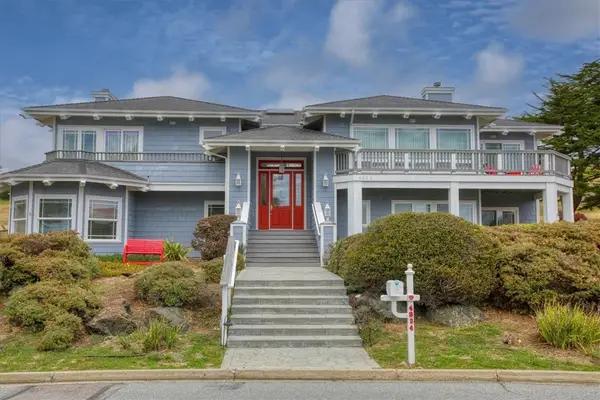 4824 Windsor Boulevard, Cambria, CA 93428
