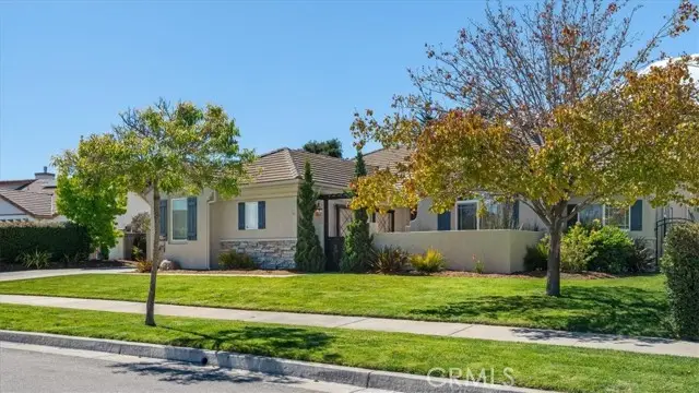 103 Quail Ridge Court, Arroyo Grande, CA 93420 - #2