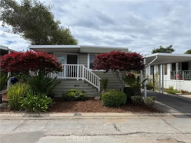 1675 Los Osos Valley Road  #125, Los Osos, CA 93402 - #1