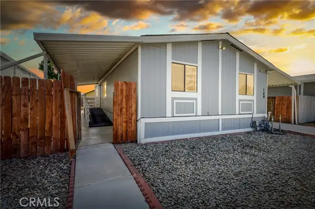 1301 TAFT HWY, Bakersfield, CA 93307 - #2