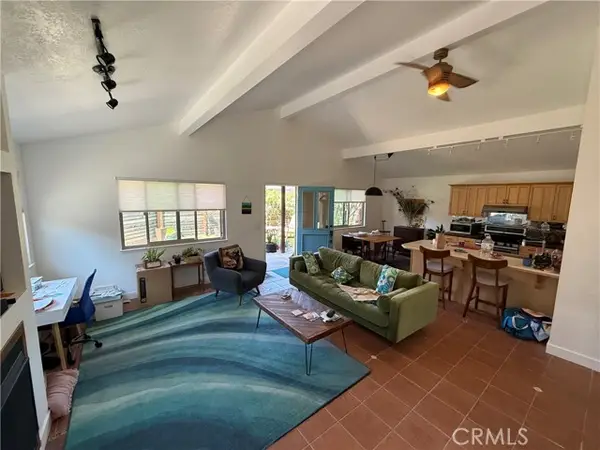 1940 Aspen, Los Osos, CA 93402