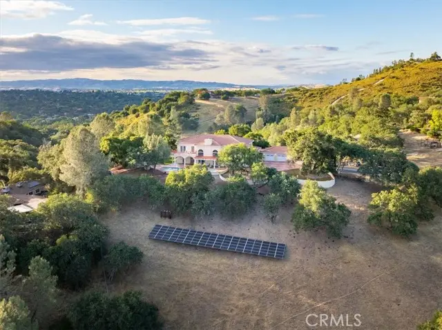5255 Escarpa Ave, Atascadero, CA 93422 - #2