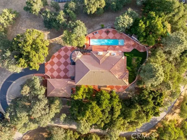 5255 Escarpa Ave, Atascadero, CA 93422 - #3