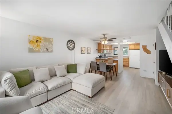 11295 Los Osos Valley  #23, San Luis Obispo, CA 93405