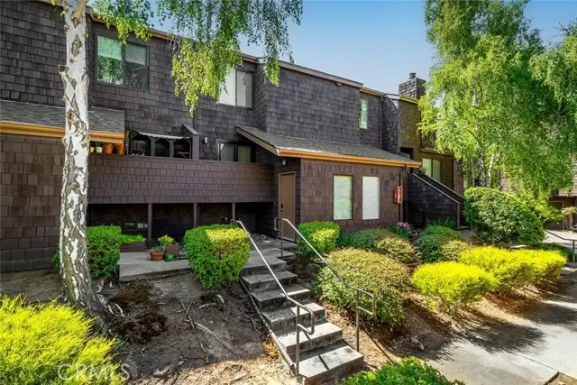 11295 Los Osos Valley  #23, San Luis Obispo, CA 93405 - #2