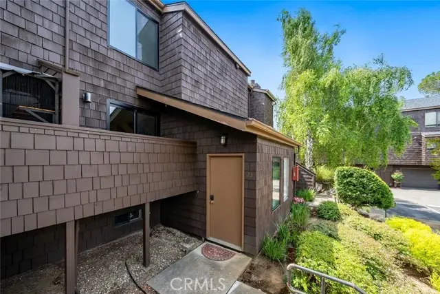 11295 Los Osos Valley  #23, San Luis Obispo, CA 93405 - #3