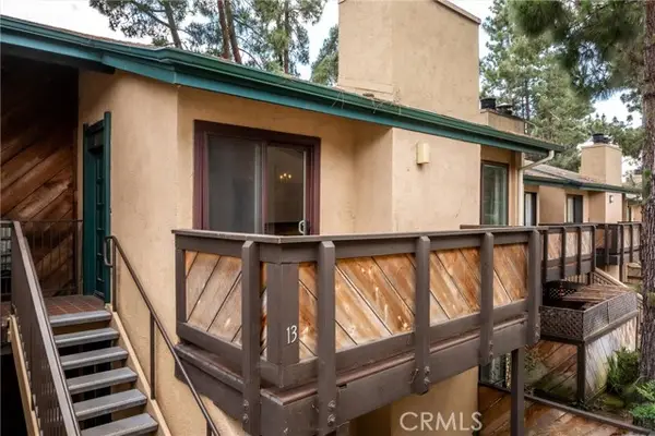 570 Peach  #13, San Luis Obispo, CA 93401