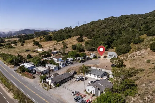 365 David, San Luis Obispo, CA 93405 - #1