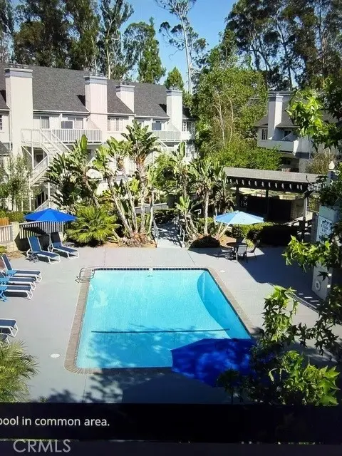 1033 Southwood, San Luis Obispo, CA 93401