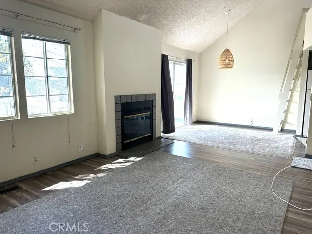 1033 Southwood, San Luis Obispo, CA 93401 - #2