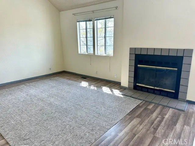 1033 Southwood, San Luis Obispo, CA 93401 - #3