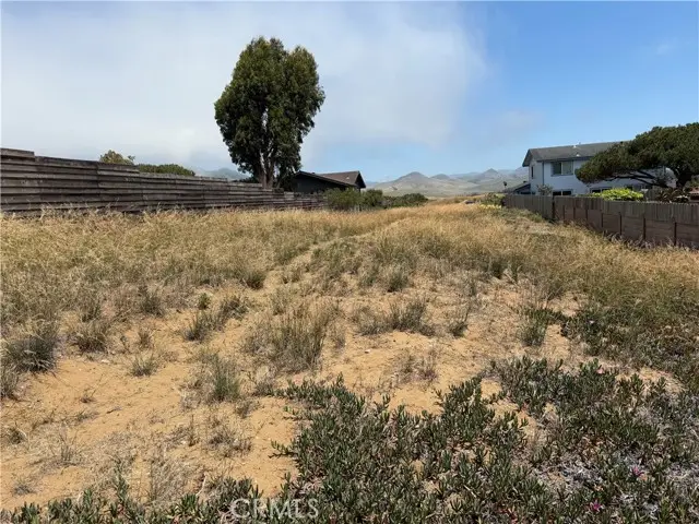 1334 17th, Los Osos, CA 93402 - #1