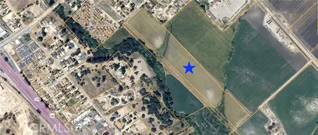0 Price/Sparks Street, Nipomo, CA 93444 - #2