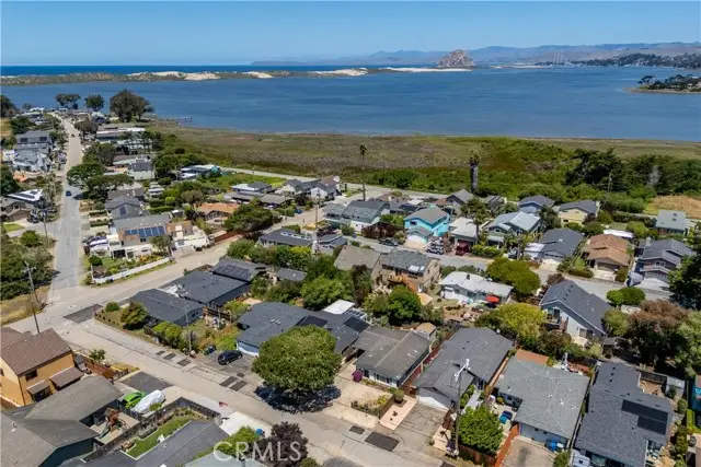 550 Mitchell Drive, Los Osos, CA 93402 - #3