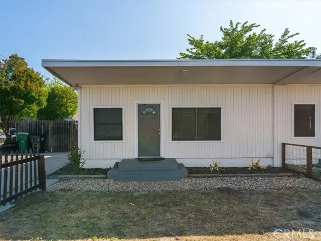 10235 El Camino Real, Atascadero, CA 93422 - #3