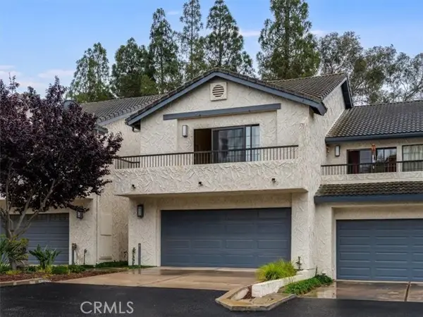 622 Shady Lane, Santa Maria, CA 93455