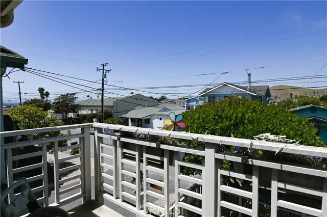 350 Java, Morro Bay, CA 93442 - #2