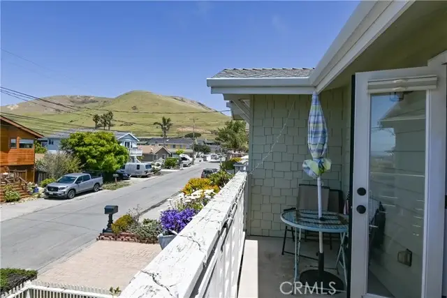 350 Java, Morro Bay, CA 93442 - #3