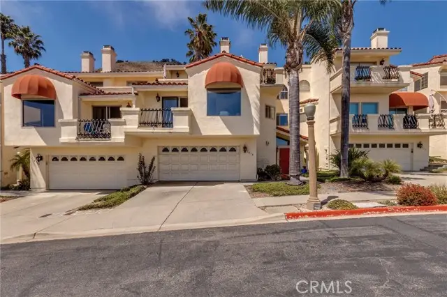 2070 Costa Del Sol, Pismo Beach, CA 93449 - #1