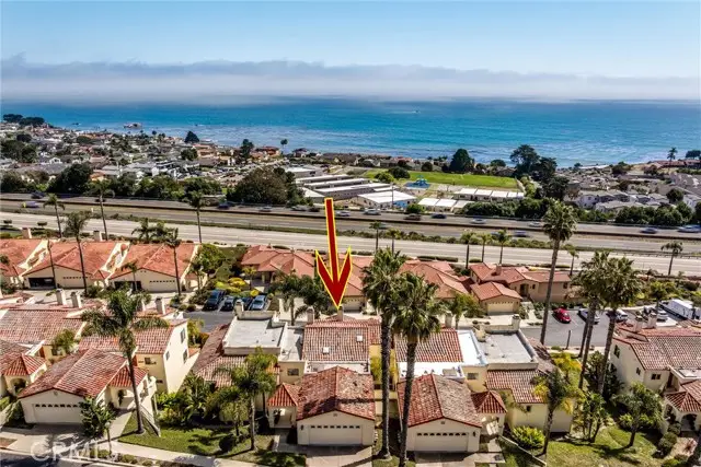 2070 Costa Del Sol, Pismo Beach, CA 93449 - #2